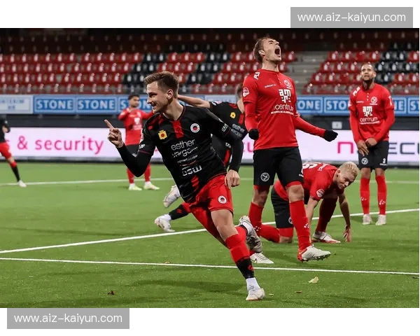 天天盈球网页版——足球爱好者的必备神器,享受极致体育资讯体验 天天盈球网页版——足球爱好者的必备神器,享受极致体育资讯体验