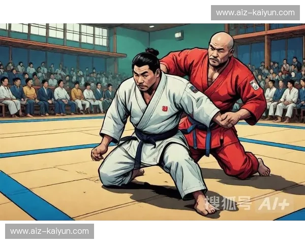 柔道球杆——把“柔”与“道”带进你的每一次击球 柔道球杆——把“柔”与“道”带进你的每一次击球