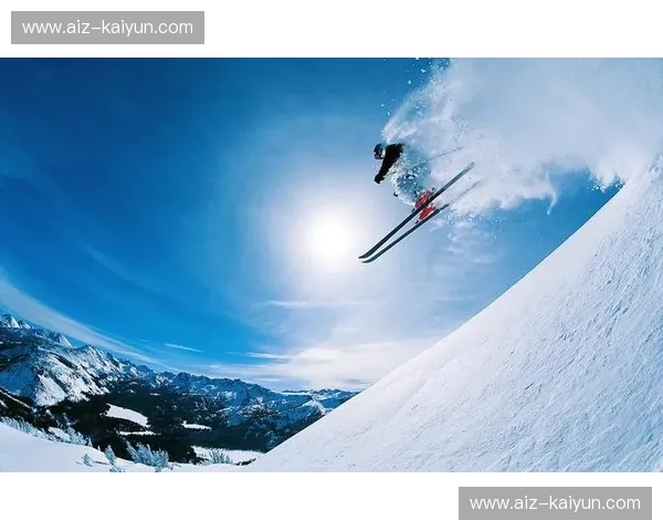 积分榜极限运动 积分榜极限运动