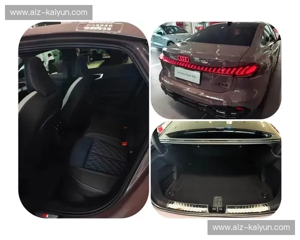 巅峰的重鸣：瑟曼vs命运，那场从未落幕的王位争夺战