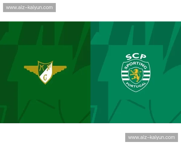 绿狮咆哮还是草根奇迹?阿维斯对决里斯本:一场关于荣誉与热血的葡超战事 绿狮咆哮还是草根奇迹?阿维斯对决里斯本:一场关于荣誉与热血的葡超战事