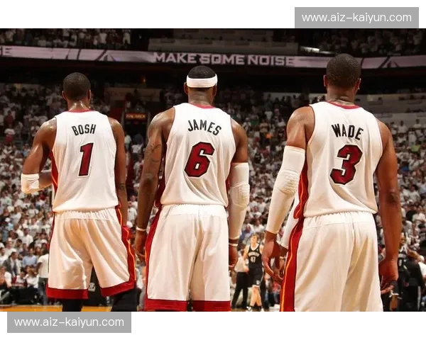 寻找消失的篮球圣经：为何“热火vs马刺录像”是每个球迷的终极收藏？